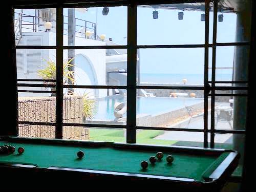 Baan Darlin Beach — photo 3