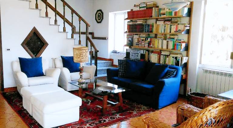 Wonderful vacation home | Perfect for remote work | Pets are welcome — photo 2