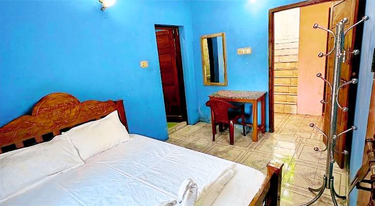 Rams Gratitude Inn — photo 2