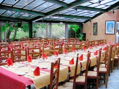 La Maison de Verotte — photo 3