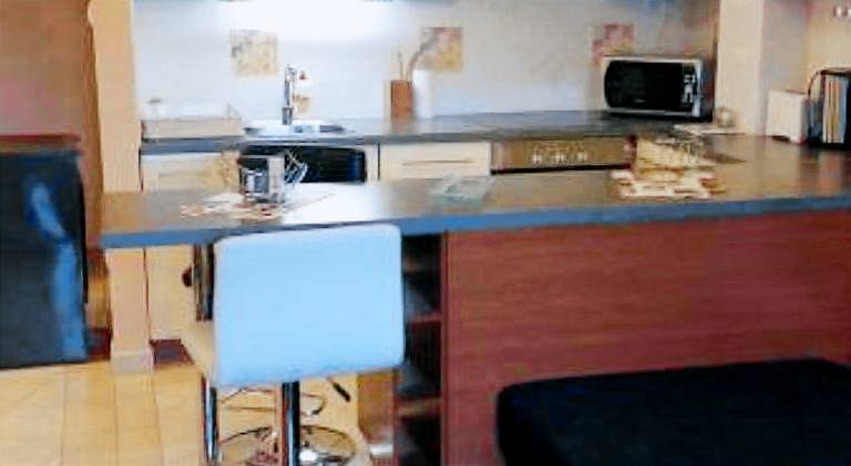Nice holiday apartment with terrace | Dogs allowed — photo 5