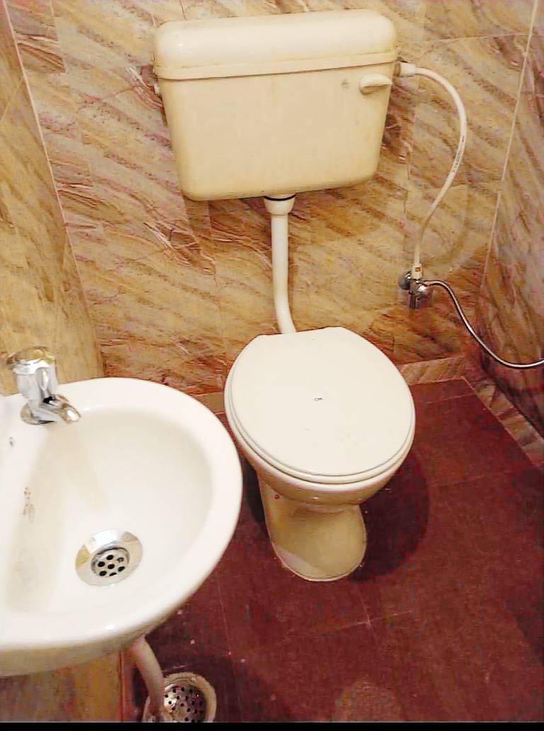 foto4