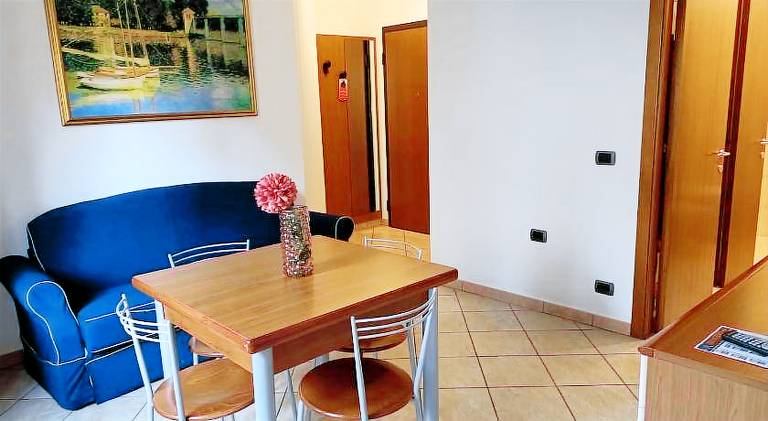 Charming rental apartment | Beach nearby | Pet-friendly — photo 3