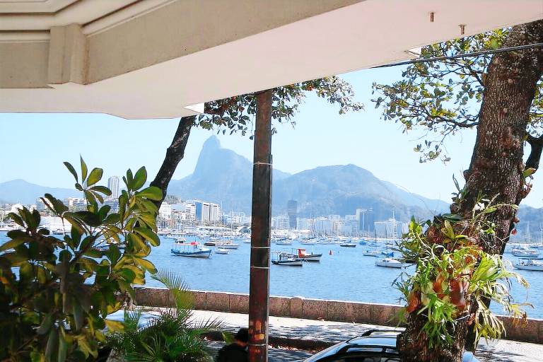 Apartamento  Icaraí