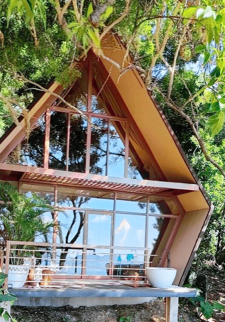 Beautiful vacation home | Pets allowed in El Nido