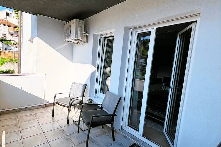 Fully equipped holiday apartment | Pets are welcome — photo 3