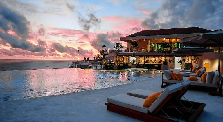 Vanara Resort and Spa — photo 3