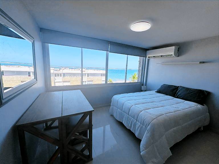 Condo San Juan