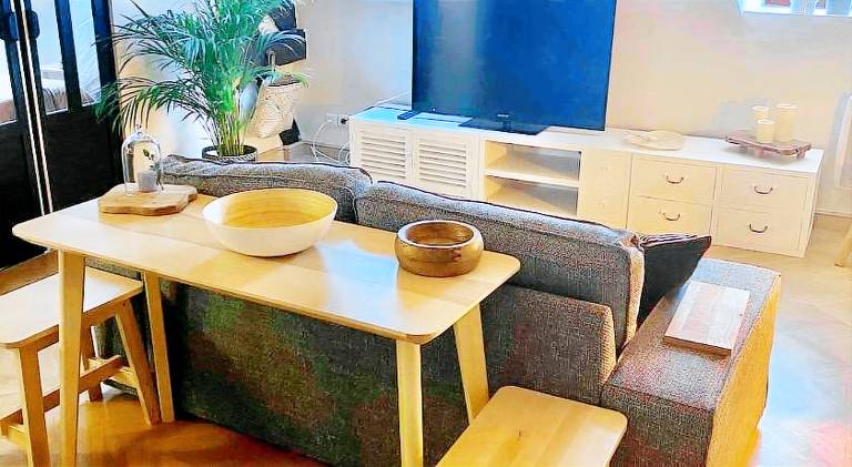 Apartment | Pet-friendly — photo 3