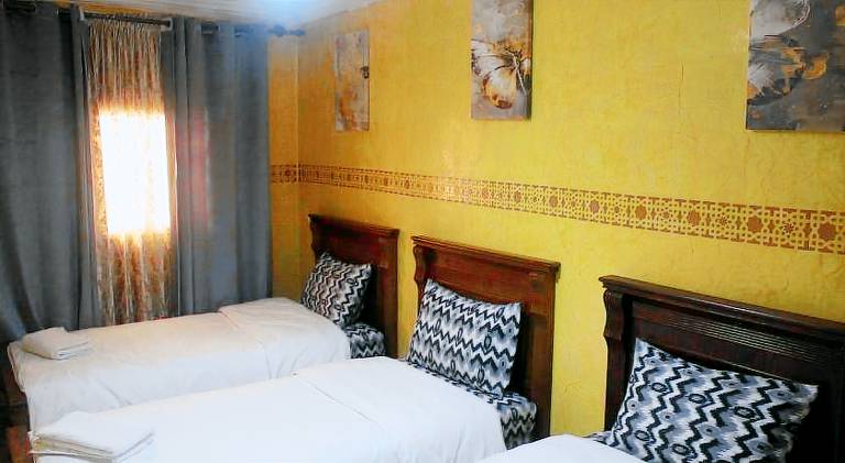 Charming rental apartment | Next to the beach | Pets allowed — photo 2