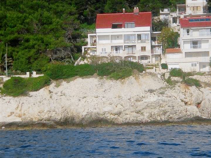 foto1
