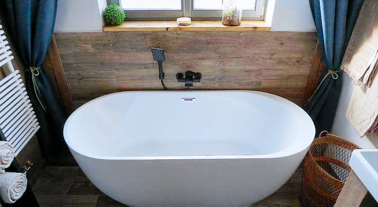 Rental apartment with pool — photo 4