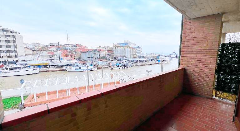 Lovely apartment | Next to the beach | Pets allowed — photo 3