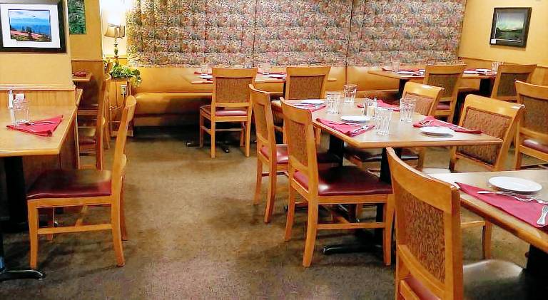 Soldotna Inn — photo 4