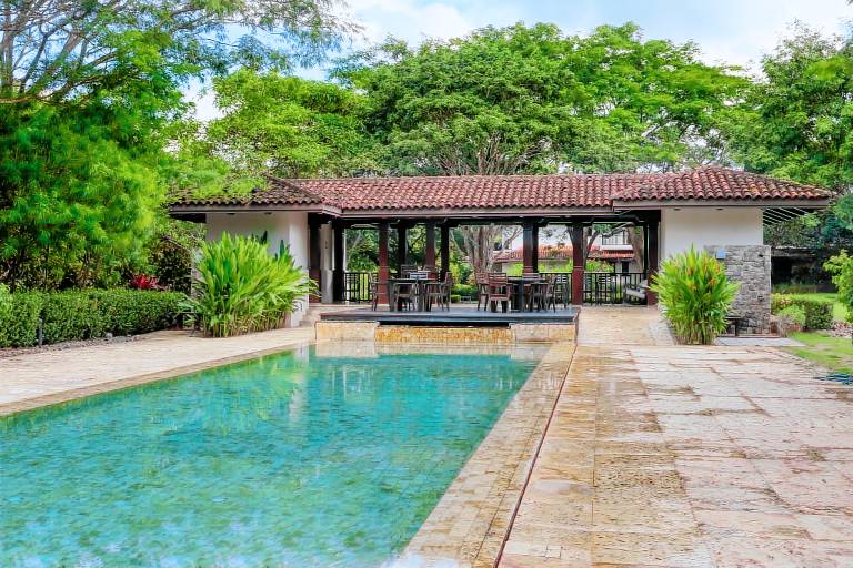 Casa Tamarindo