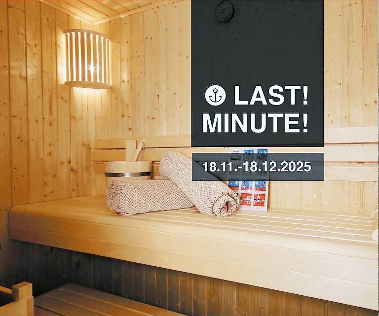 Ferienwohnung  Rüthen