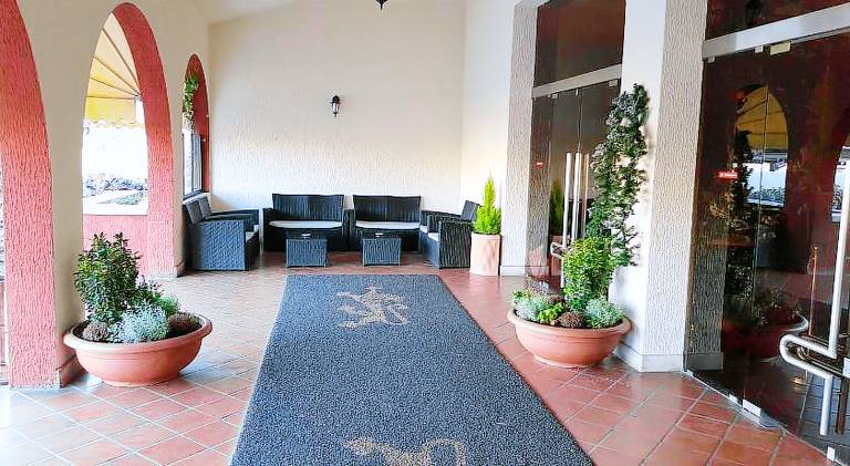 foto4
