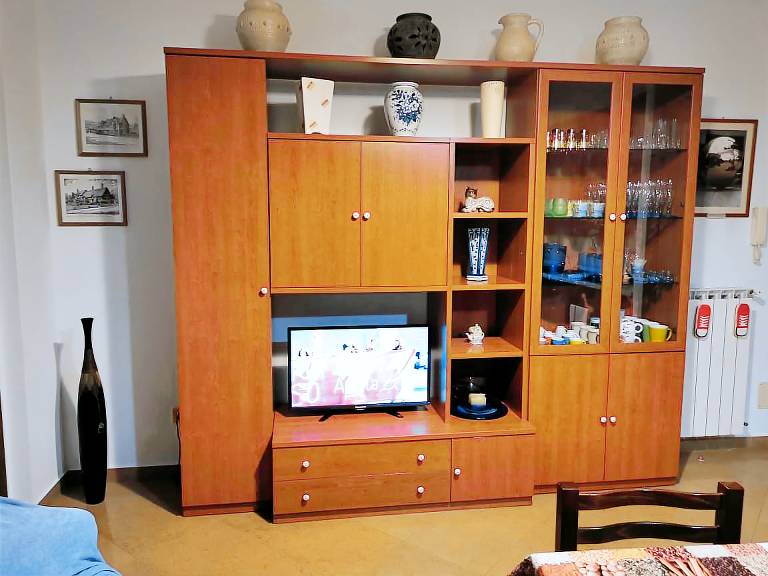 foto1