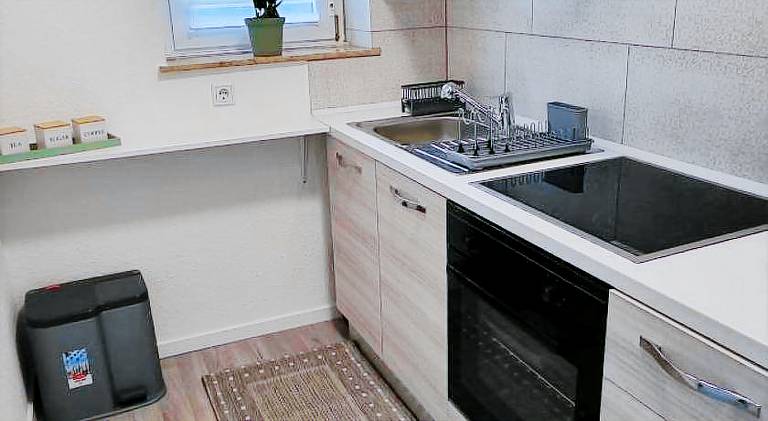 Wonderful apartment | Pet-friendly — photo 4