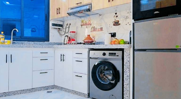 Lovely rental apartment | Pet-friendly — photo 4