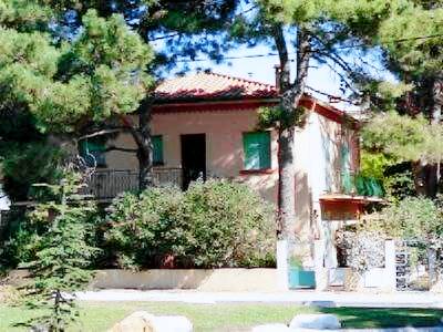 Appartement Argelès-sur-Mer