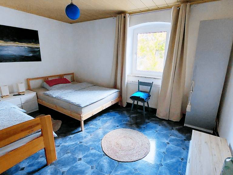 foto2