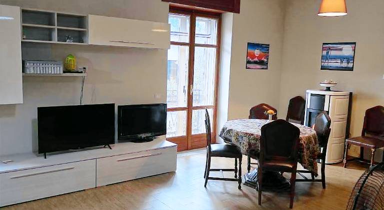 B&B Camposauro — photo 2