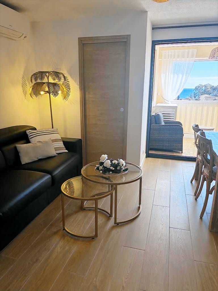 Fully equipped apartment with terrace | Pet-friendly — photo 5