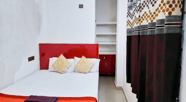 SUKUN GUEST HOUSE — photo 2