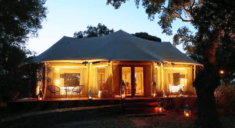 MUSE Saint Tropez - Small Luxury Hotels of the World — photo 5