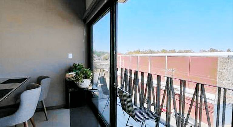 Rental apartment with pool — photo 3