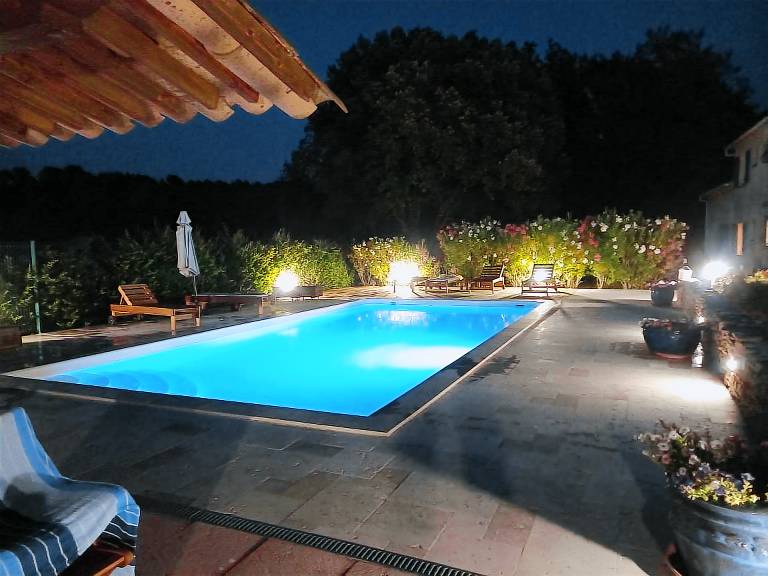 Apartment Draguignan