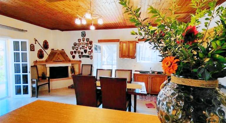 The Pergola Cottage...Feel the local vibes! — photo 5