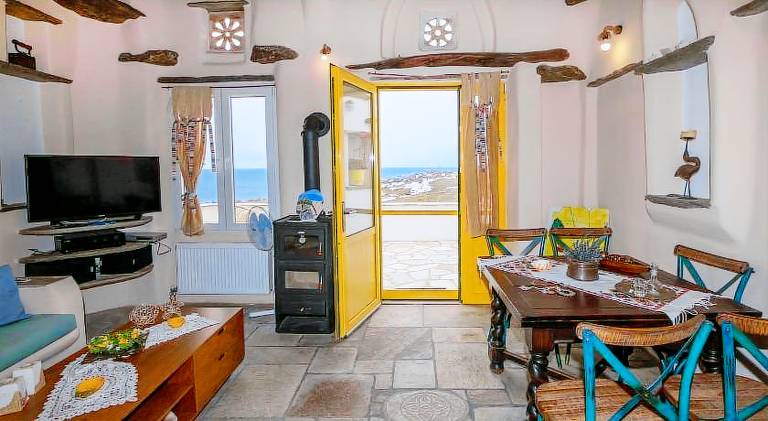 Nice villa with garden & terrace | Good for workation | Dogs allowed — photo 5