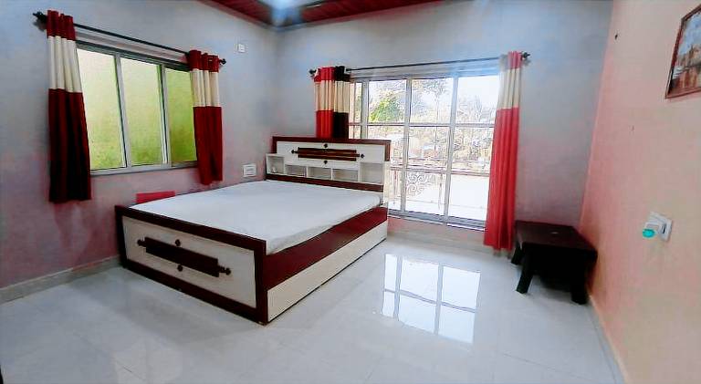 Priyansh Home stay — photo 2