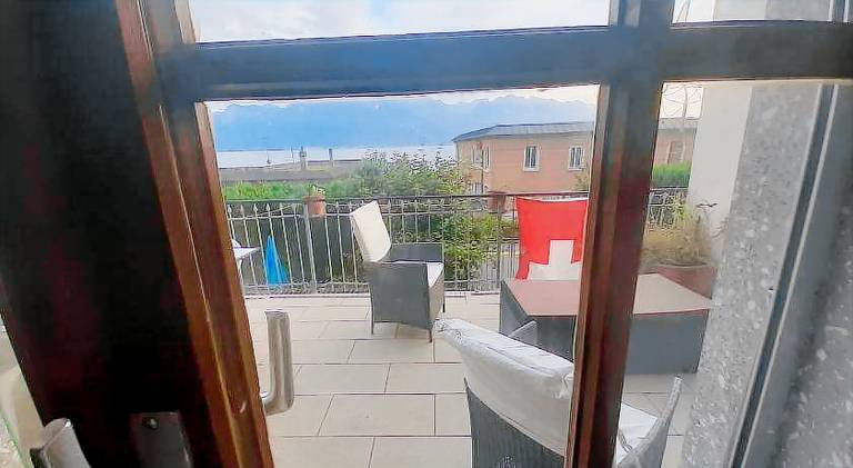 Rental apartment with 3 rooms for 10 persons — photo 4