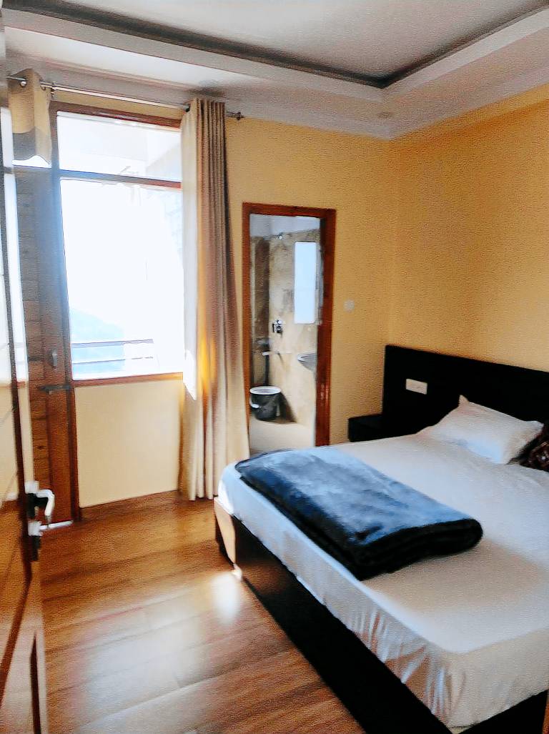 foto1