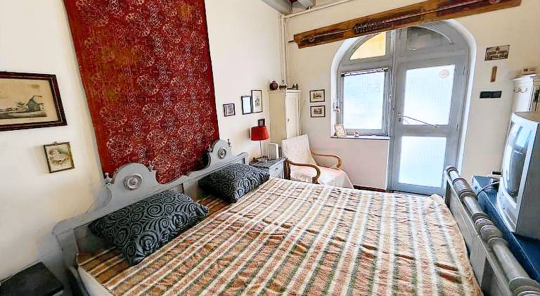 Beautiful apartment | Pets allowed — photo 2
