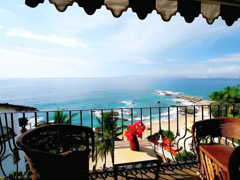 Quinta Maria Cortez Beach Hotel — photo 3