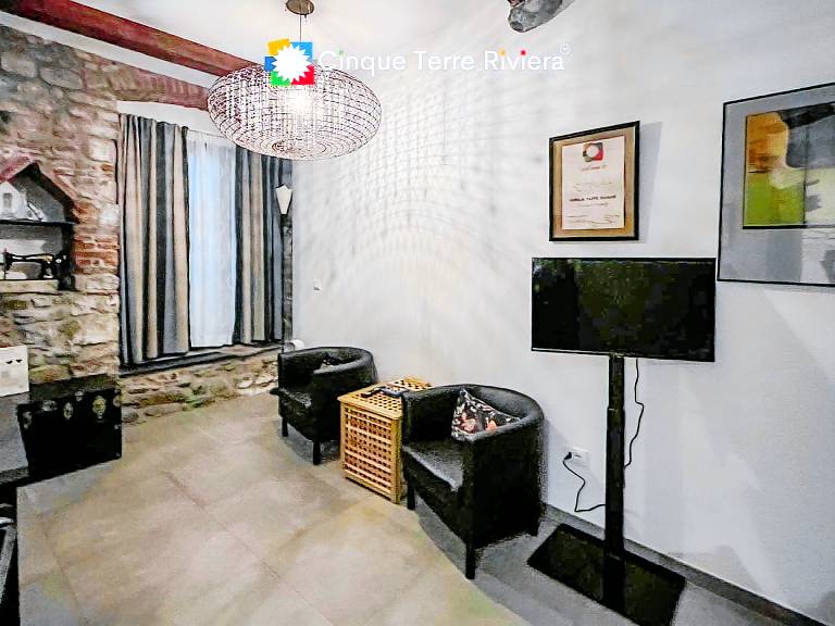 Holiday apartment | Sea view | Next to the beach | Pets allowed — photo 4