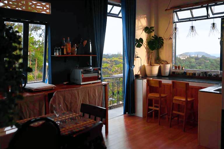 Vacation home | Suitable for remote work | Pet-friendly — photo 3