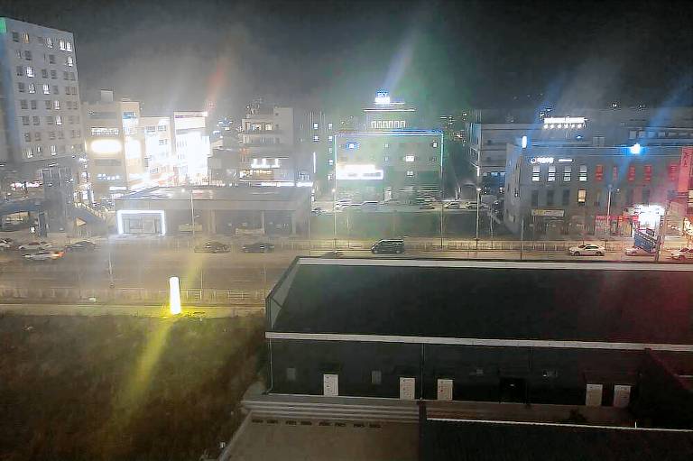 foto0
