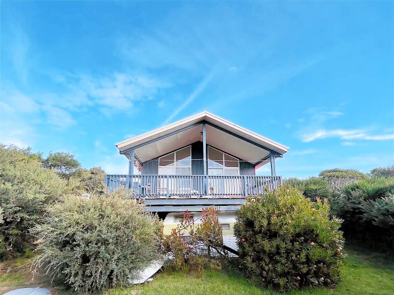 House Inverloch
