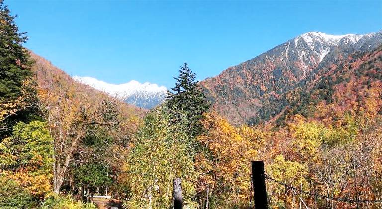 foto4