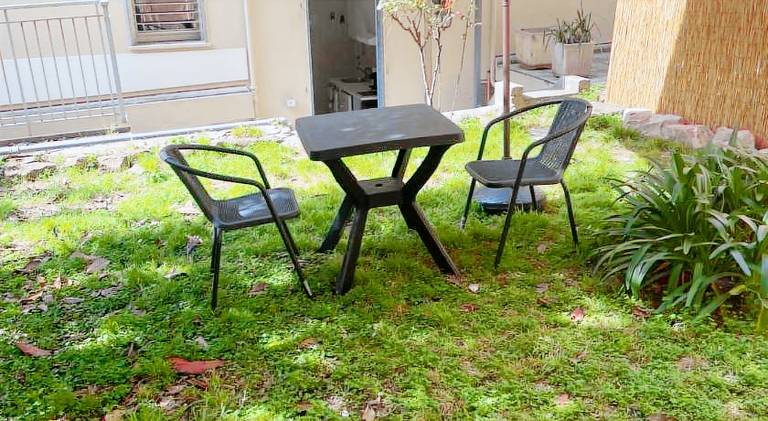Apartment | Close to the beach | Pets allowed — photo 2