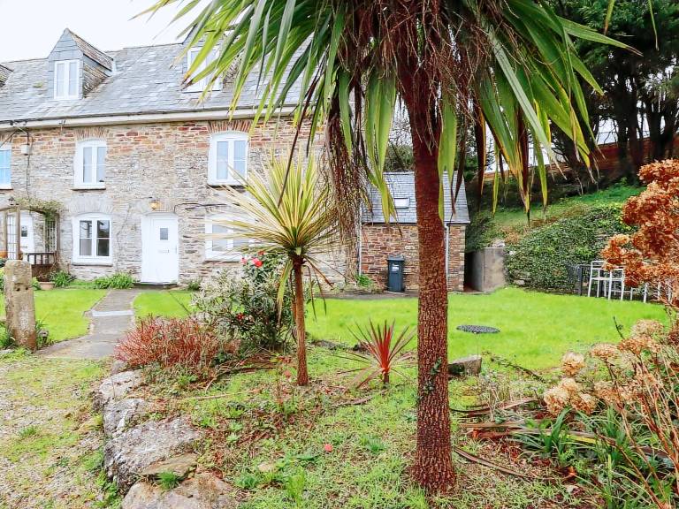 Child-friendly cottage with yard | Beach view | Pet-friendly — photo 2