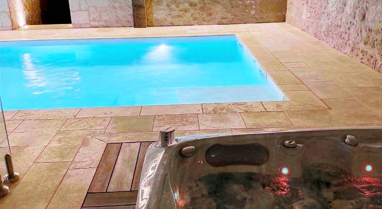 Le Domaine de Mestré, The Originals Relais — photo 5