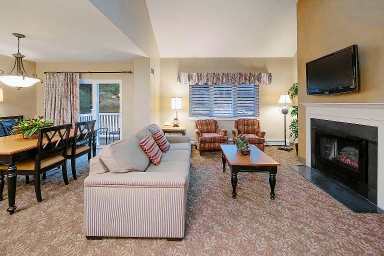 Villa  Brownsville