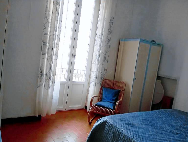foto2