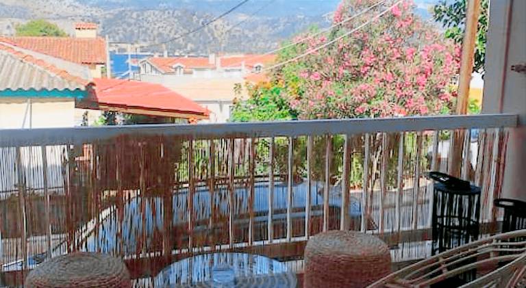 Pleasant rental apartment | Pets are welcome — photo 4